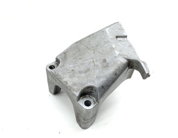 фото thumb №1, Лапи двигателя opel astra j 1.4 t 13248477