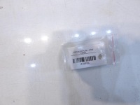 фото thumb №4, Шланг топлива vw golf v plus 1.9 tdi 1k0201380a