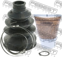 фото thumb №1, Захист шарнір гомокінетичний wewnęt