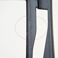 фото thumb №5, Bmw 2 f22 f23 2016 другой элементы туннель среднего