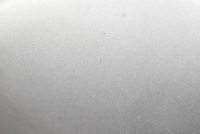 Зеркало левая серебристый европа  87610-2r100 hyundai i30 1 1 fd 07-10 5 pin Доставка, фото thumb