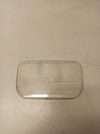 Купить Стекло фара mercedes a0008268990 aso оригинал, фото thumb