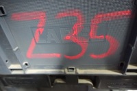 фото thumb №10, Суппорт тормозной зад левый jaguar x-type x400 trw