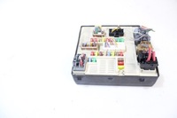 фото thumb №7, Набор стартовый renault megane iii 1.5dci