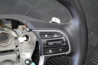 фото thumb №7, Повітропровід мультифункція пелюстки перемикання kia niro 1 i lift