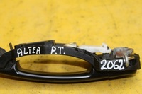 фото thumb №8, Ручка двері правий задня задня altea 5p0839886a