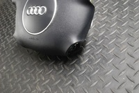 фото thumb №7, Подушка подушка безопасности водителя audi a4 b6 8e0880201l
