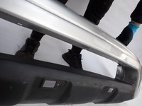 фото thumb №8, Nissan pathfinder 05-10 бампер перед передній spr 62022eb240