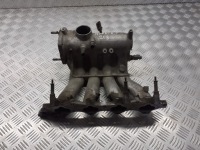 фото thumb №3, Коллектор всасывающий honda cr-v 2.0 b