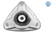 фото thumb №1, Подушка амортизатор. porsche p. 911 97-05 le/ /meyle/