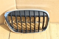 фото thumb №1, Bmw x1 f48 x2 f39 решітка радіатора решітка радіатора решітка радіатора права sport orginał 7383364