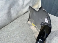 фото thumb №6, Bmw seria 2 f44 m-pakiet бампер задняя 51128075426