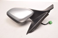 фото thumb №14, Volvo v70 iii s80 ii зеркало левая электрический uk lift 10pin 31298833