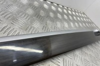 фото thumb №7, Молдинг декоративная приборная панель bmw 7 f01, f02 9115576 3.0l дизель 180kw 2010