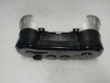 фото thumb №8, Lancia delta iii спидометр приборы 5550050800 55500198 5080301 европа