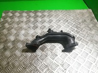 фото thumb №1, Труба повітря 1.6hdi 10jbem peugeot partner 2