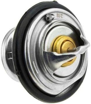 фото thumb №1, Термостат nty ctm-me-008