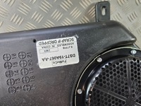 фото thumb №10, Динамики усилитель сабвуфер комплект sony ford mondeo mk5