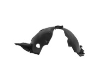 фото thumb №1, Підкрилок vw jetta, 19 - 17a805912d