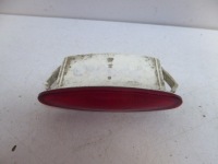 фото thumb №3, Espace iv 02-06 лампа обшивка дверь