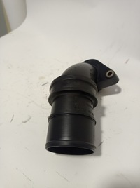 фото thumb №2, Труба шланг renault espace iii 2.2 td 7700866479