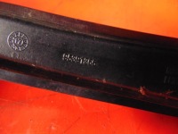 фото thumb №4, Opel karl важелі двірник перед праве ліва kpl