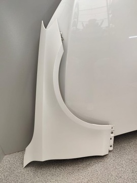 фото thumb №14, Mercedes w222 222 amg перед бампер pas лампи капот радіатор крила