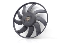 Купить Вентилятор вентилятор радиатора audi a4 b8 рестайлинг  2.0 tdi 993454j, фото thumb