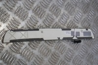 фото thumb №12, Накладки порогові накладки підсвічувані mercedes w167 a1676861300 a1676862100