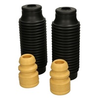 фото thumb №11, Набір захист пилозахисний, амортизатор kyb 910022