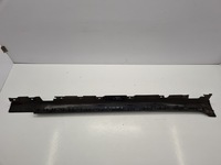 фото thumb №6, Bmw f10 молдинг поріг ліва 475