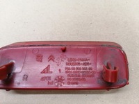 фото thumb №4, Лампа отражатель зад левый / правые fiat scudo ii jumpy