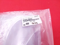 фото thumb №3, Kia sportage v 5 плівка двері правий перед 82392-r2000