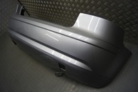 фото thumb №9, Бампер задний ly7j audi a3 8p 3d