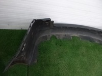 фото thumb №9, Ceed i 06-12 kombi бампер задній kompletny задня 1k