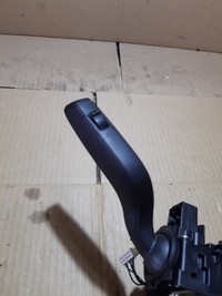 фото thumb №8, Audi a6 c7 lift перемикач комбінований перемикачі 4g8953502a