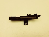 фото thumb №1, Mini one - cooper clubman r55 2011 левая сторона кронштейн / кронштейн