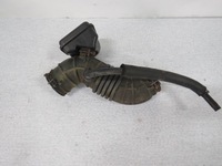 фото thumb №2, Kia sportage iii 1.6 gdi повітрозабірник труба повітря