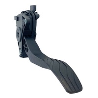 фото thumb №14, Педаль газа renault koleos ii kadjar 18002df30b