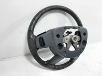 фото thumb №10, Dodge durango ii lift 07r воздуховод мультифункция 5je341dhao