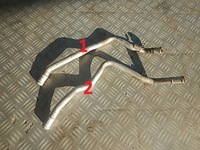 фото thumb №1, Audi оригинальный номер 4l0820730