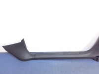 фото thumb №4, Vw passat b8 универсал комплект защита bok правые