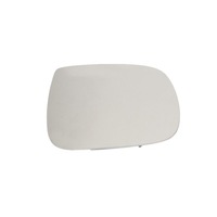 фото thumb №1, Blic 6102-02-1232792p стекло зеркало, зеркало наружное