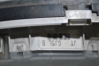 фото thumb №6, Счетчик приборная панель mazda 6 2.3 автоматическая коробка передач gj5l