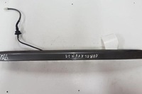 фото thumb №11, Підсвітка номера реєстрації kia sorento i jc 925003e0 2.5l дизель