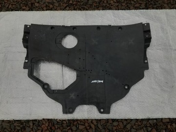 фото thumb №1, Mazda 6 vi защита silka pod двигатель нижняя 12-
