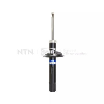 фото thumb №2, Амортизатор snr sa65940.27r