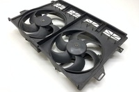 фото thumb №8, Pas передний jaguar xk 8 convertible x100 8240168 4.0l бензиновый 216kw 1999