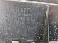 фото thumb №9, Решітка решітка радіатора audi a4 b7 04-07 8e0853651j