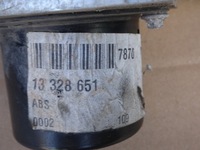 фото thumb №12, Насос abs opel insignia 13328651